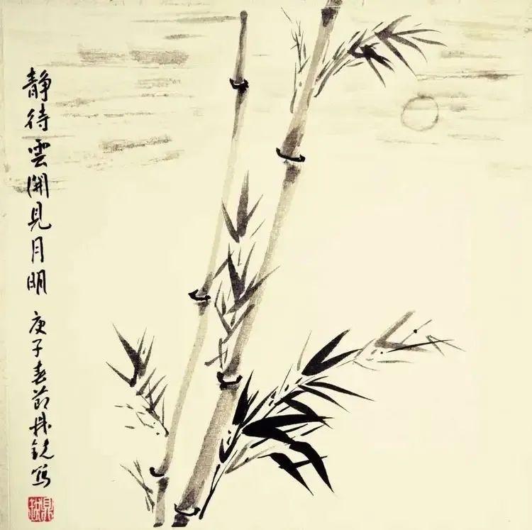 写信作文10篇(小学精彩范文)-小学作文-电子课本网 写信作文10篇(小学精彩范文)-小学作文