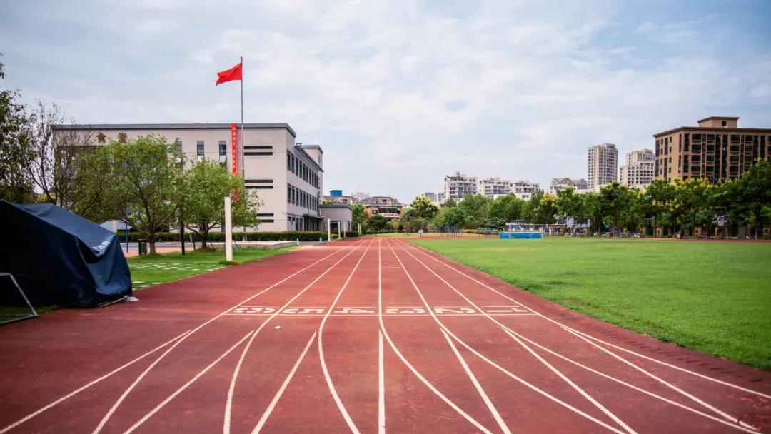 多彩的活动作文6篇小学优秀范文-小学作文-电子课本网 多彩的活动作文6篇小学优秀范文-小学作文