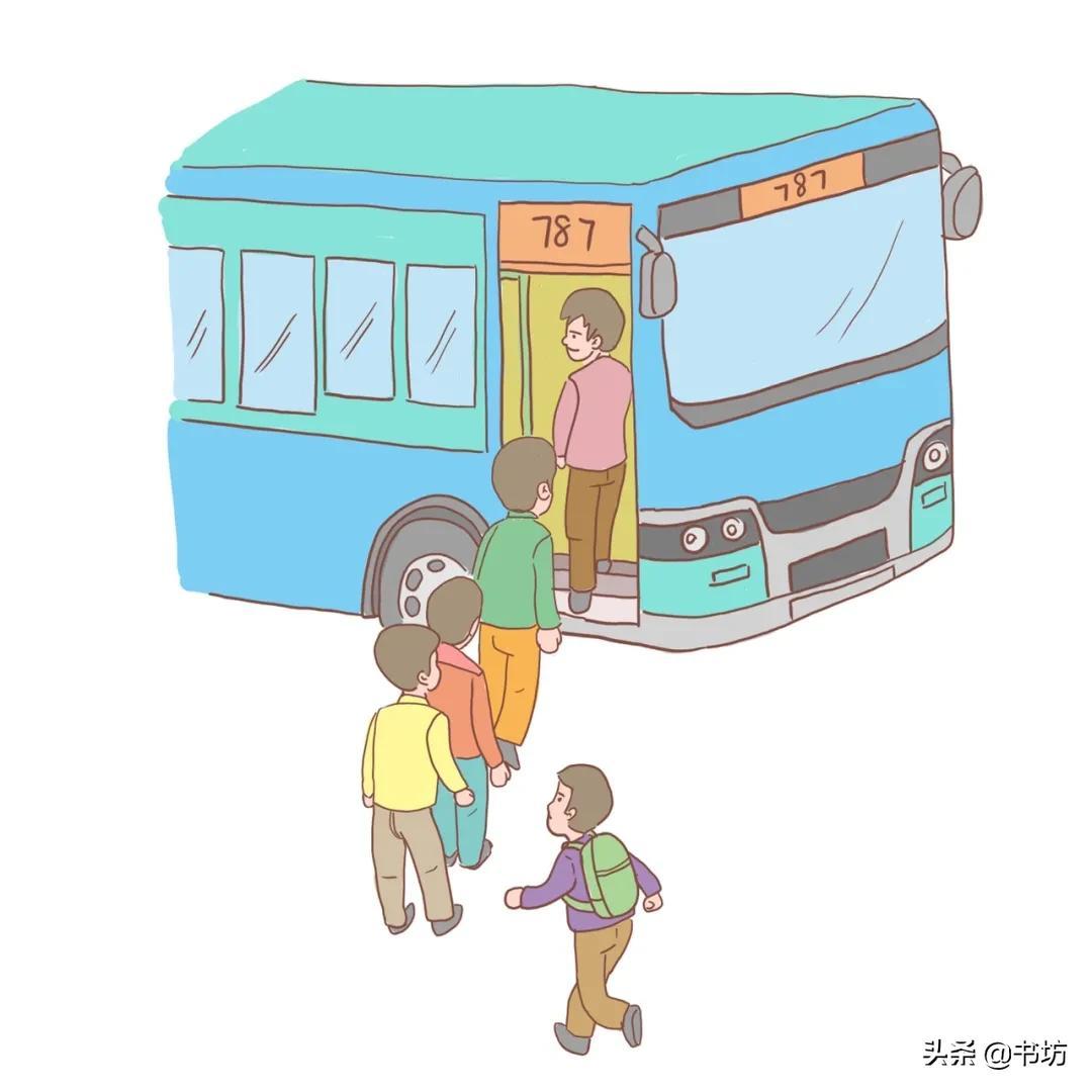 关于温暖的作文600字（不期而遇的温暖）