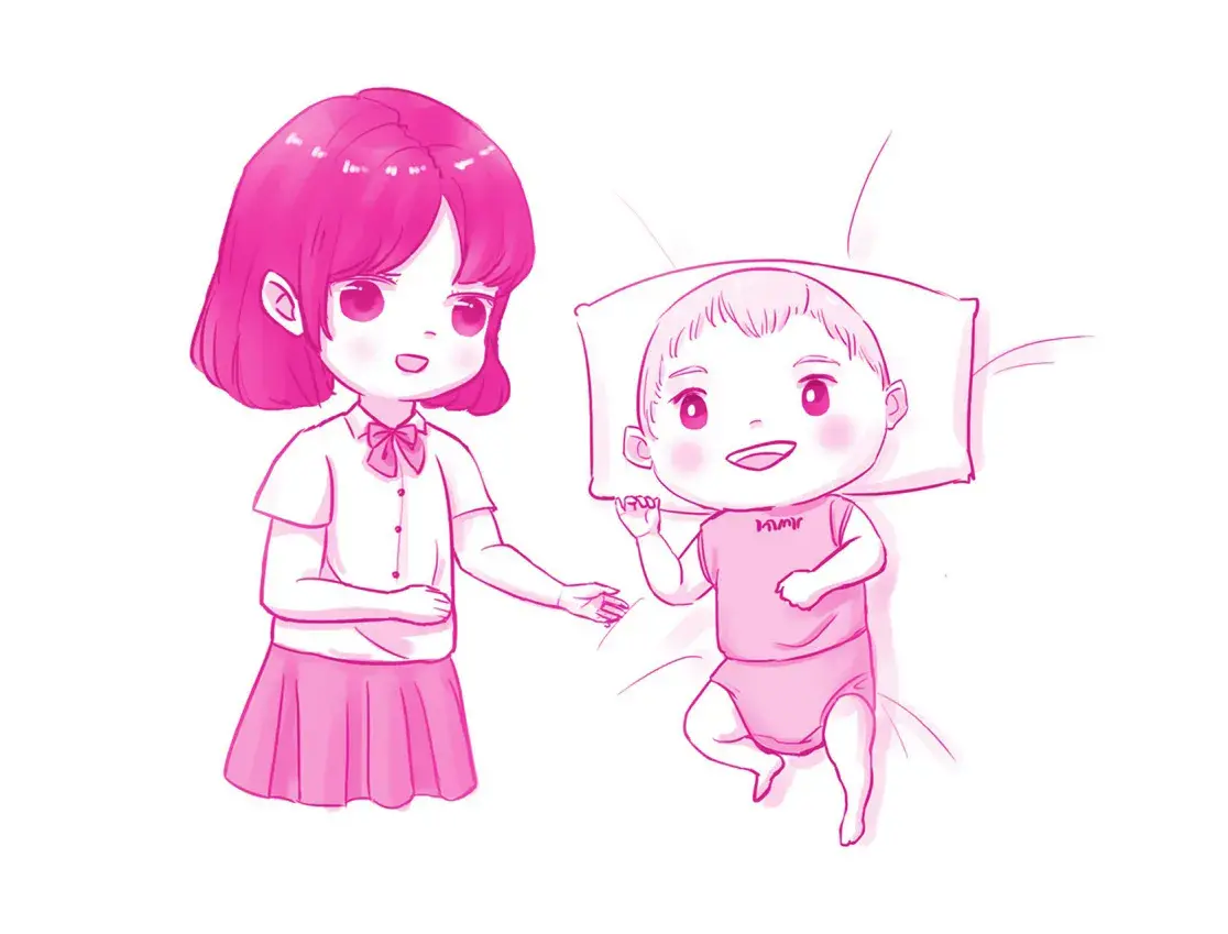 牵动心灵的声音作文800字原创优秀（牵动心灵的声音）