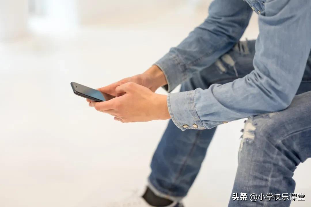 劝说作文5篇小学优秀《劝告》-小学作文-电子课本网 劝说作文5篇小学优秀《劝告》-小学作文