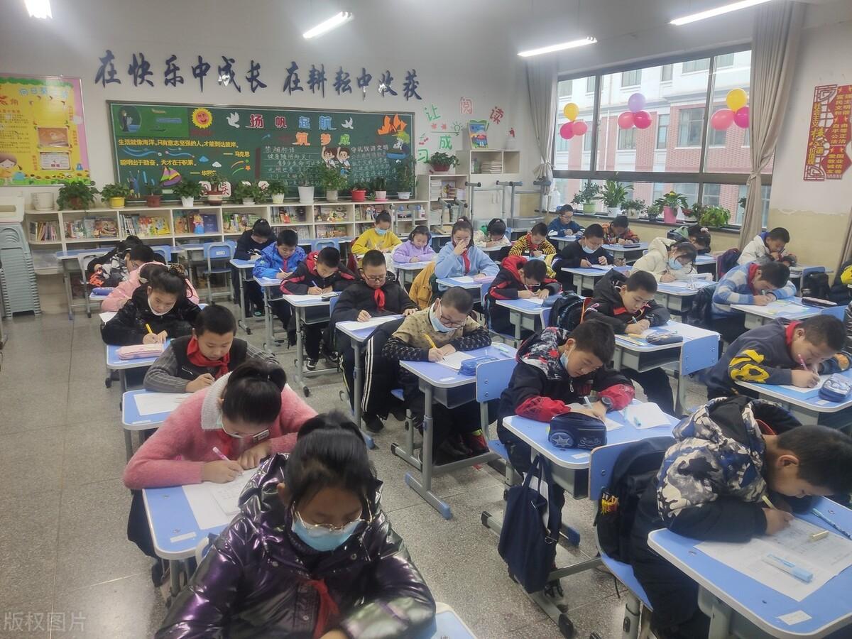 我成功了作文1000字小学满分《嘿!我成功了!》-小学作文-电子课本网 我成功了作文1000字小学满分《嘿!我成功了!》-小学作文
