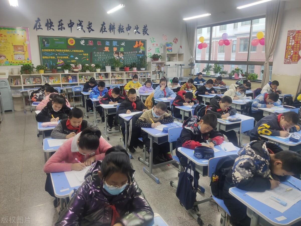 我成功了作文1000字小学满分《嘿！我成功了！》