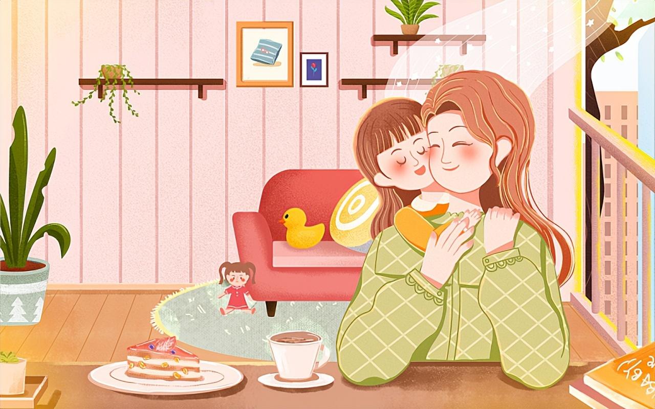 母亲的爱作文600字小学习作《母亲的爱》-小学作文-电子课本网 母亲的爱作文600字小学习作《母亲的爱》-小学作文