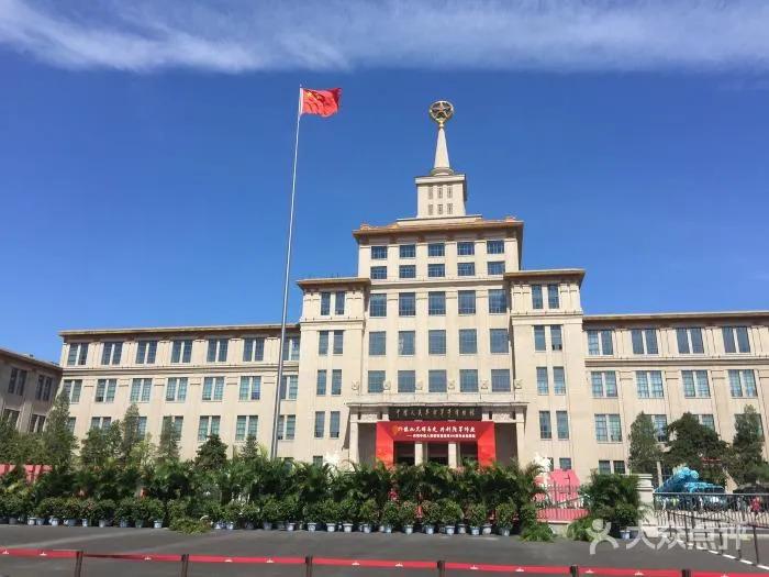 军事博物馆观后感(感悟历史荣光)-小学作文-电子课本网 军事博物馆观后感(感悟历史荣光)-小学作文