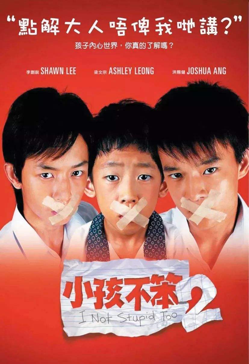 小孩不笨2观后感,毁掉孩子的是不当教育