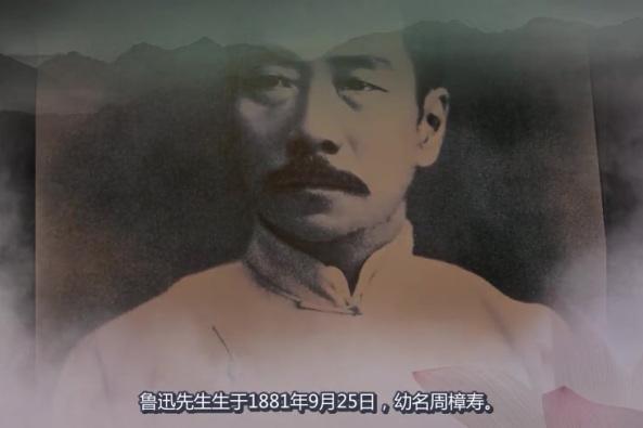 父亲的病读后感(医者仁心,名义却为钱生)
