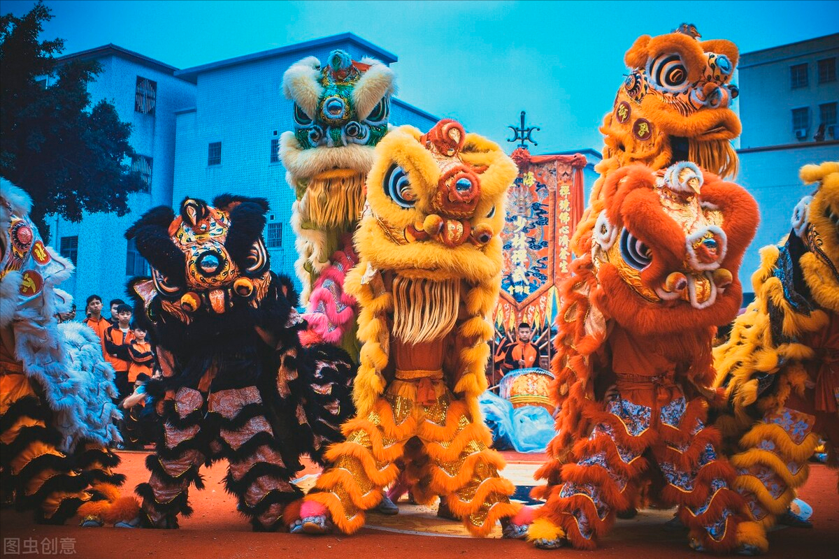 五猖会读后感(给孩子留下不可磨灭的记忆)