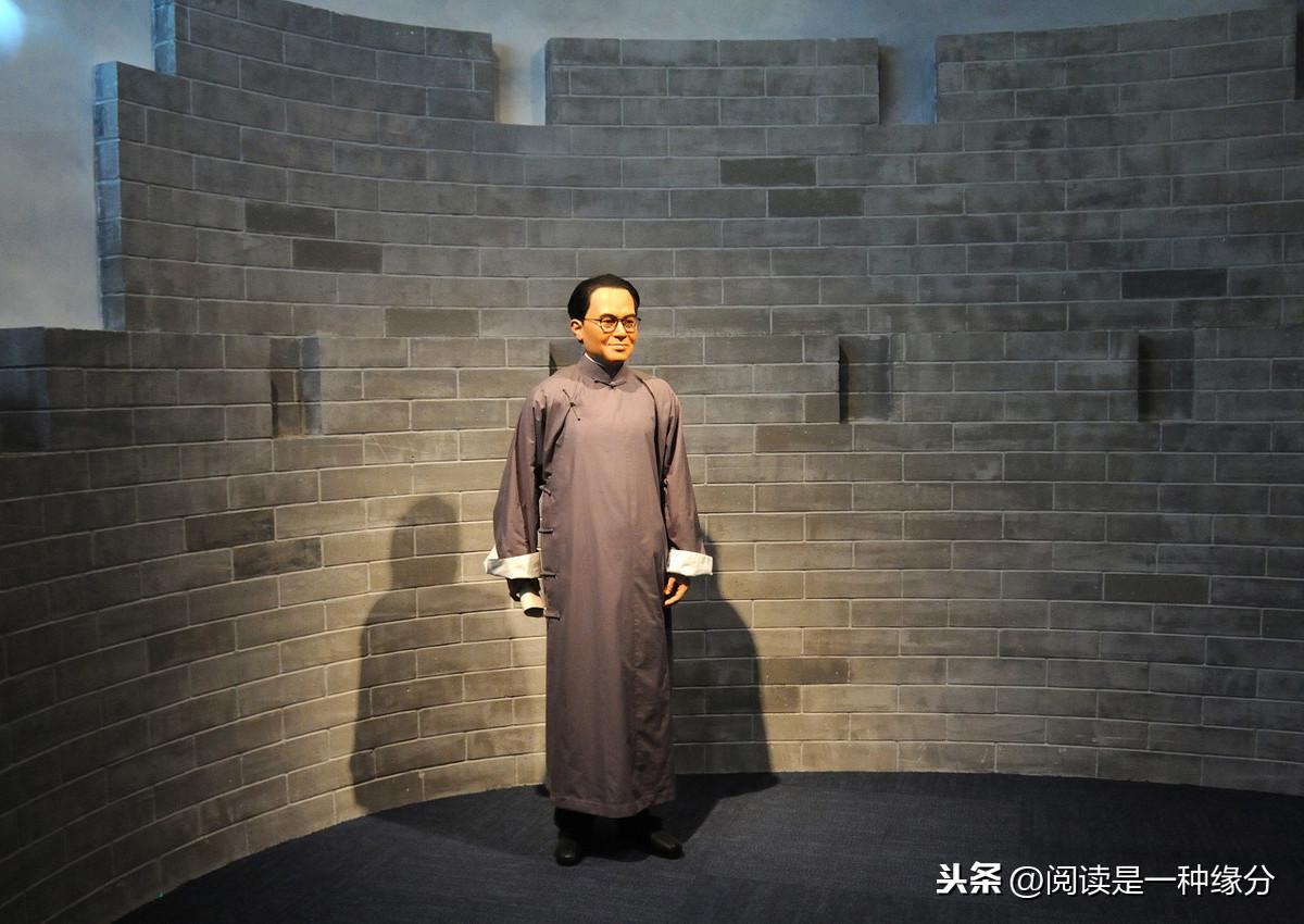 围城读后感(抱怨是本能,自渡是能力)