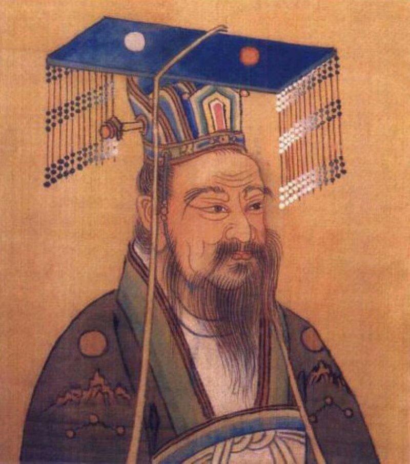 资治通鉴读后感（读懂处世大境界）