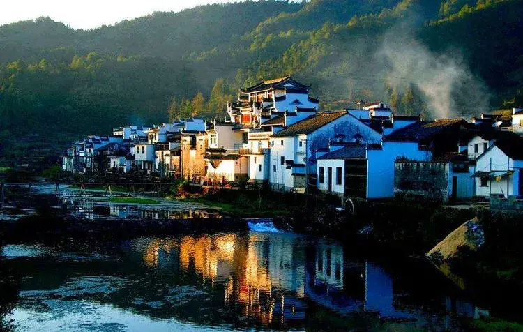 费孝通的乡土中国（读懂农村，才能读懂中国）