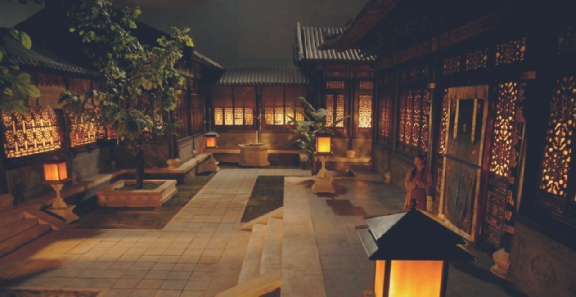 费孝通的乡土中国（读懂农村，才能读懂中国）