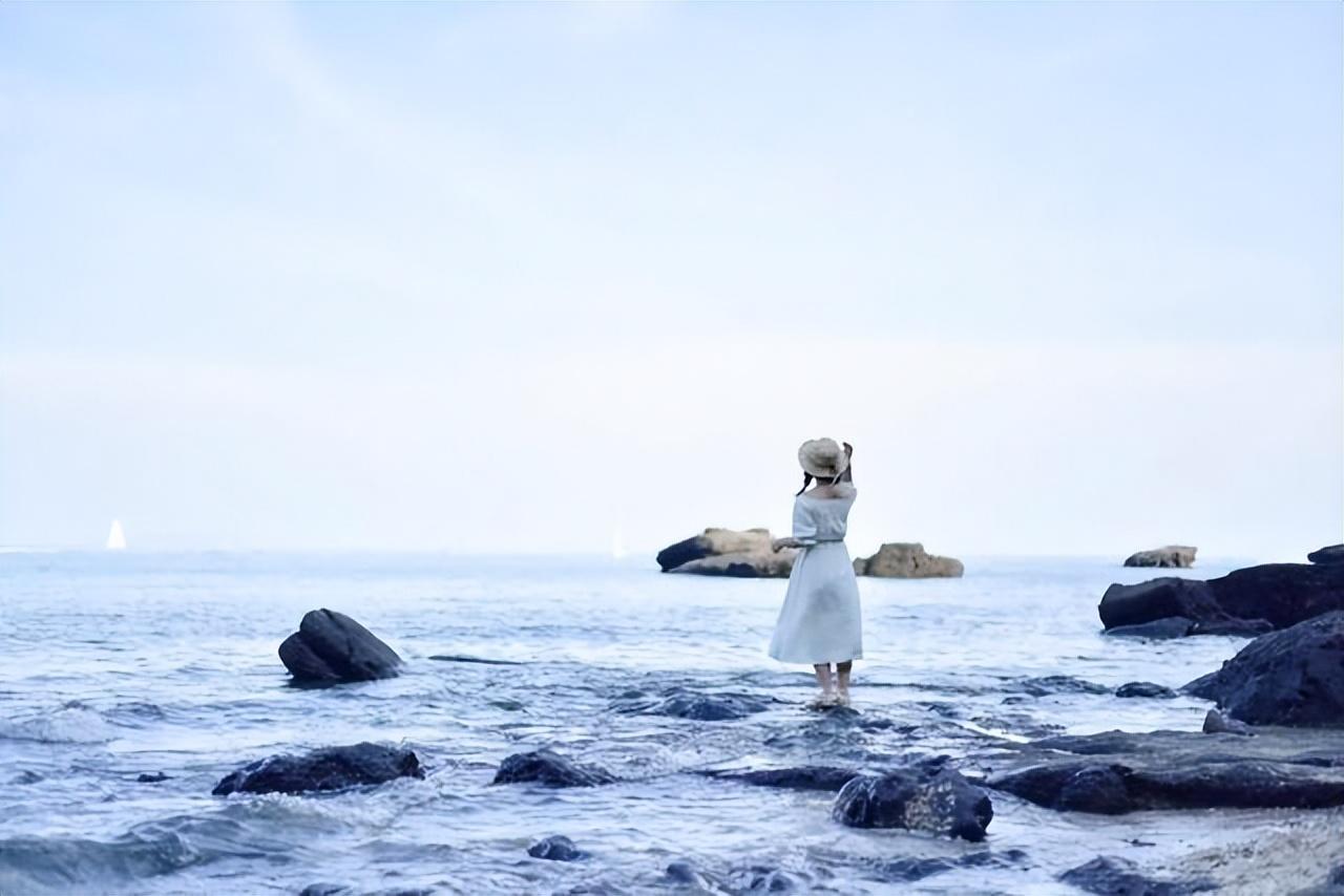 鲁滨逊漂流记（人生就是一场冒险）