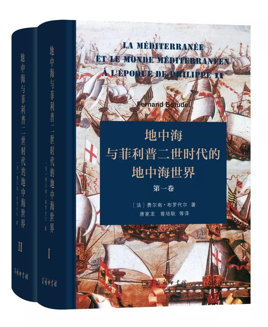 十大必看经典小说，值得一看的10本经典巨著