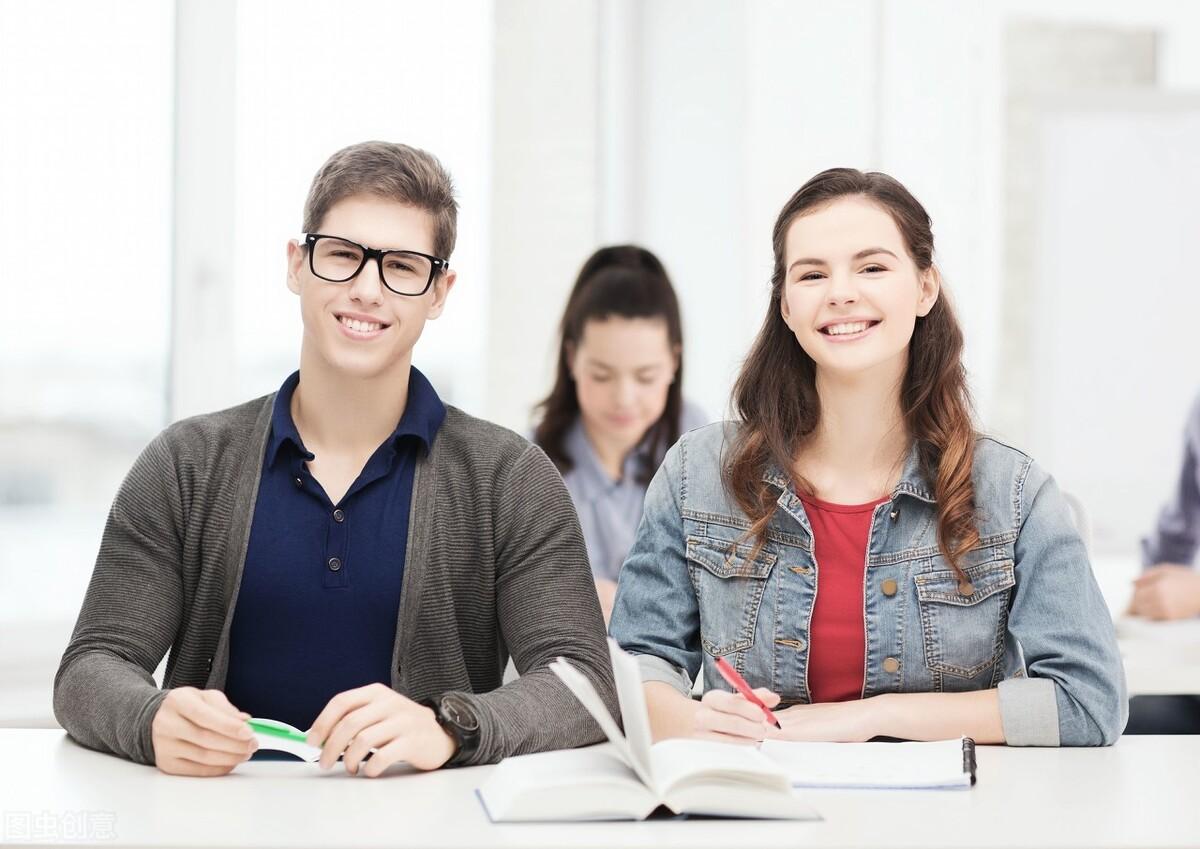 学习总结怎么写，写学习总结需要知道的几个方面