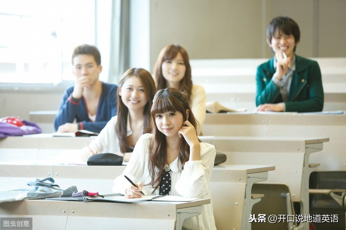 学习英语的重要性，学英语的5个宝贵理由
