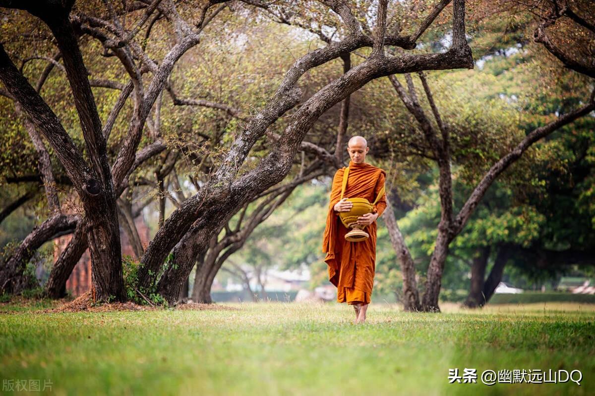 成功的秘诀，做到这4点你就离成功很近了