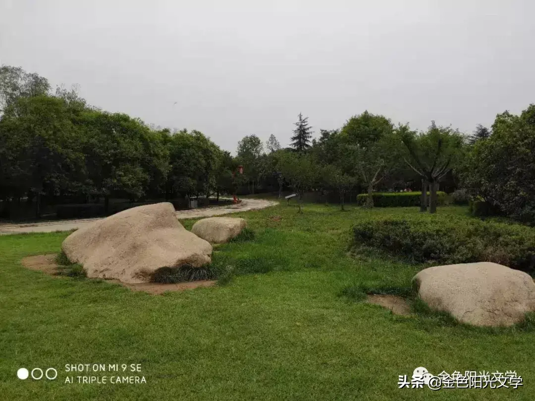 推荐一个好地方作文3篇(小学优秀范文)-小学作文-电子课本网 推荐一个好地方作文3篇(小学优秀范文)-小学作文