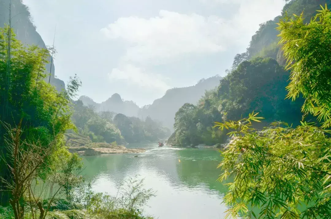 描写夏天的诗句100首，带你感受夏天