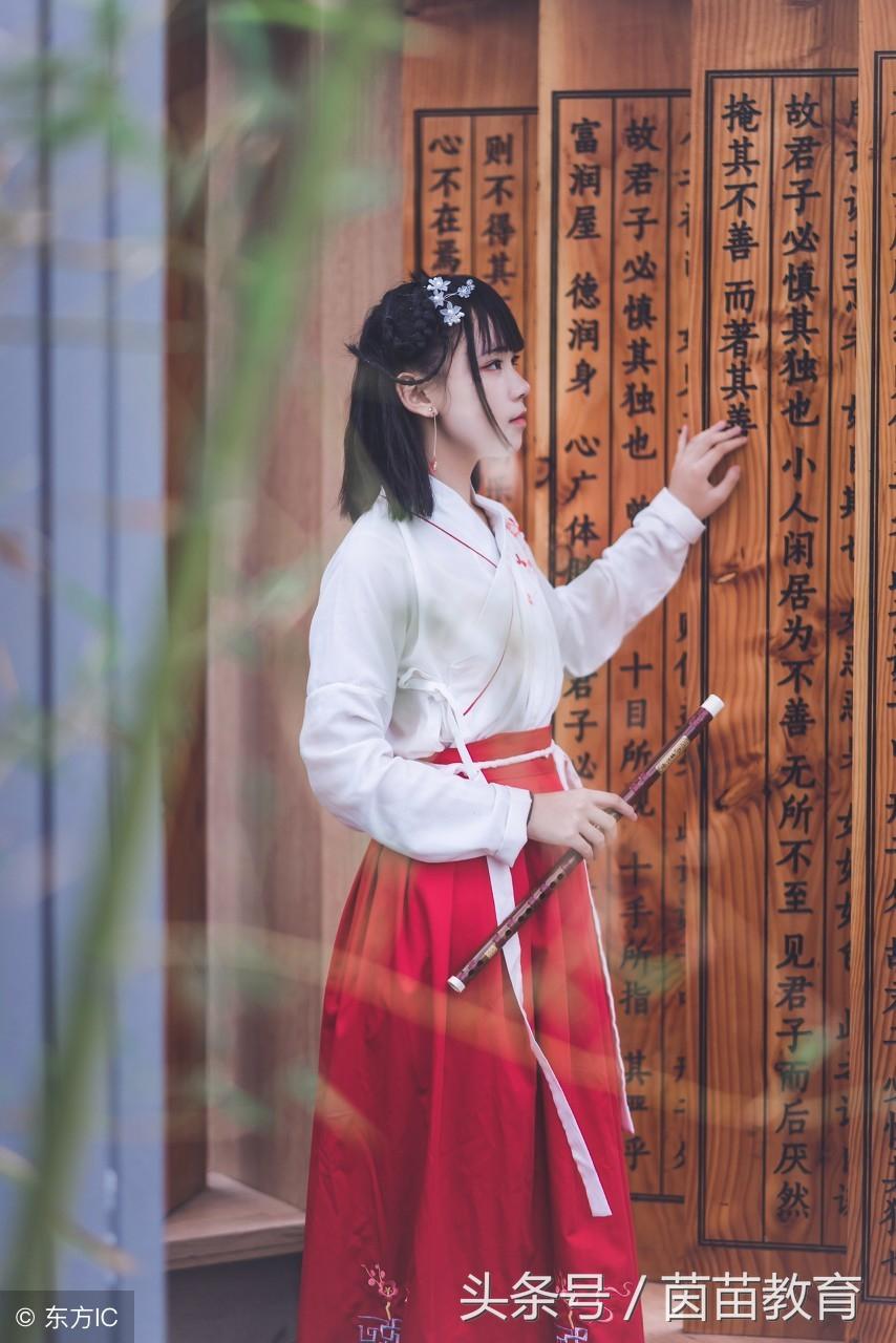 暑假计划表,一年级暑假时间安排表-小学作文-电子课本网 暑假计划表,一年级暑假时间安排表-小学作文