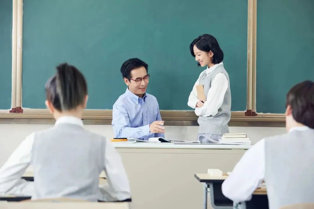 教学经验总结19点，新学期值得借鉴