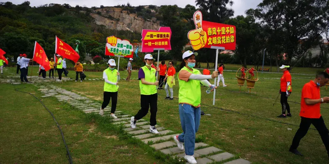 大学生实习心得（精选10则）