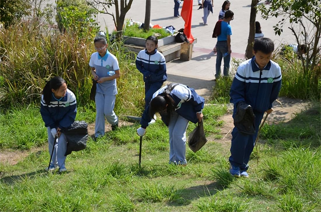 班主任工作心得体会（班主任工作的十七条心得体会）