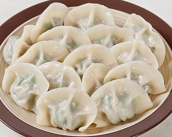 包饺子作文800字小学习作《包饺子趣事》-小学作文-电子课本网 包饺子作文800字小学习作《包饺子趣事》-小学作文