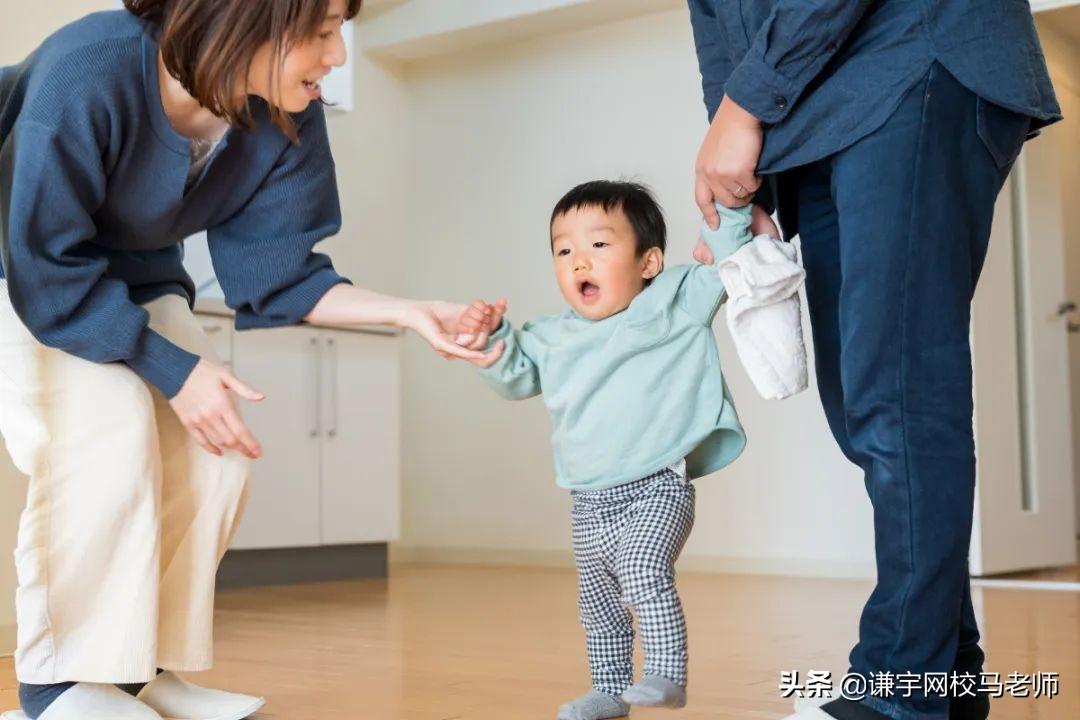 幼儿园家长工作(5招做好幼儿园家长工作)