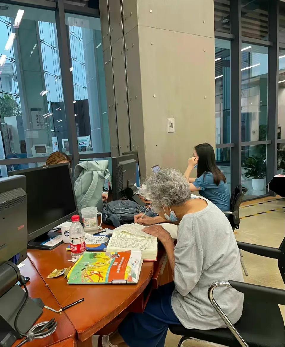 阅读的好处，读书的50个好处