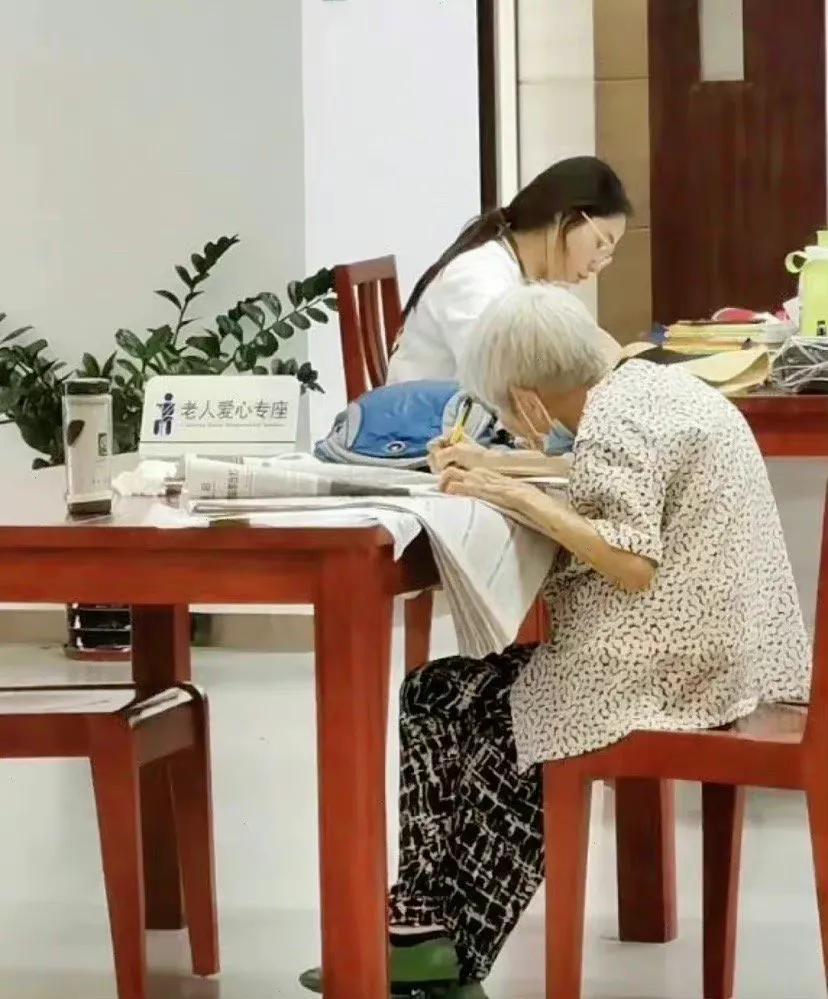 阅读的好处，读书的50个好处