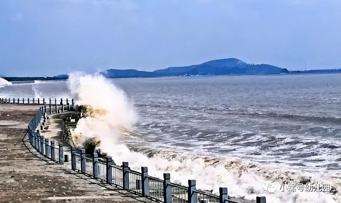 中秋节的来历和习俗