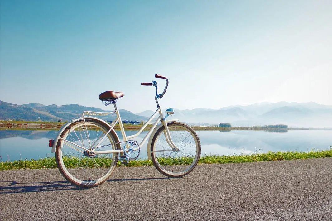 夏天的文案16句，让人看一眼就惊艳的夏天文案