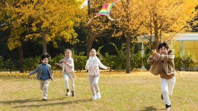 放风筝作文500字小学习作《放风筝》-小学作文-电子课本网 放风筝作文500字小学习作《放风筝》-小学作文