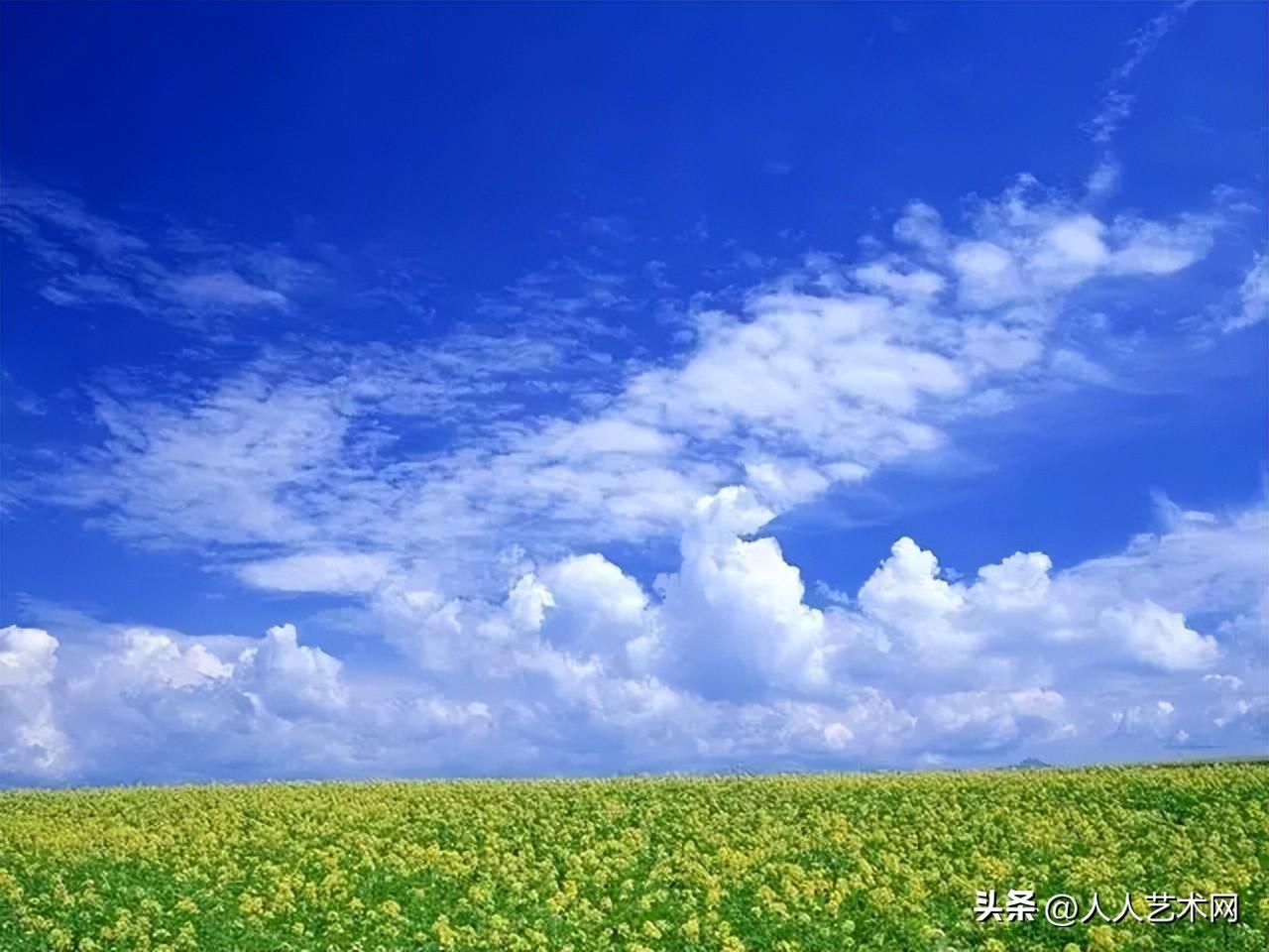 中秋节的祝福20句，好听不俗气