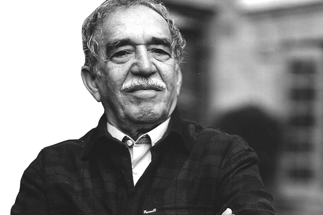 最感人的10句话（相逢的人会再相逢）