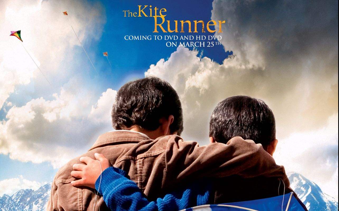 最感人的10句话（相逢的人会再相逢）