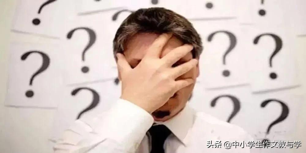 悔作文600字(小学优秀范文)-小学作文-电子课本网 悔作文600字(小学优秀范文)-小学作文