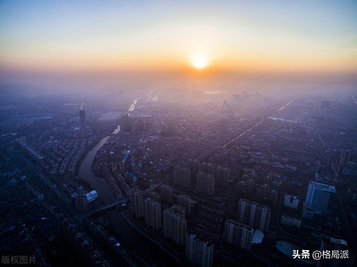 致敬劳动者的句子30句，奋斗的你，是最美的风景