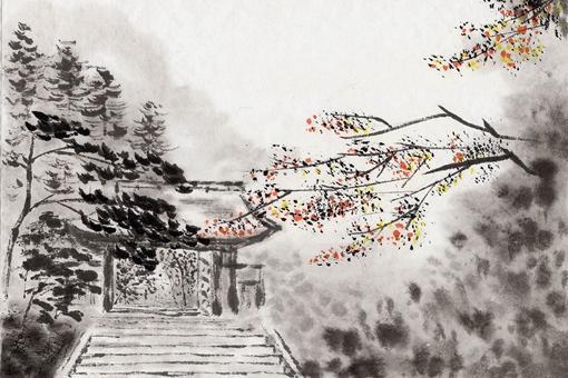 生于忧患死于安乐(原文及译文)