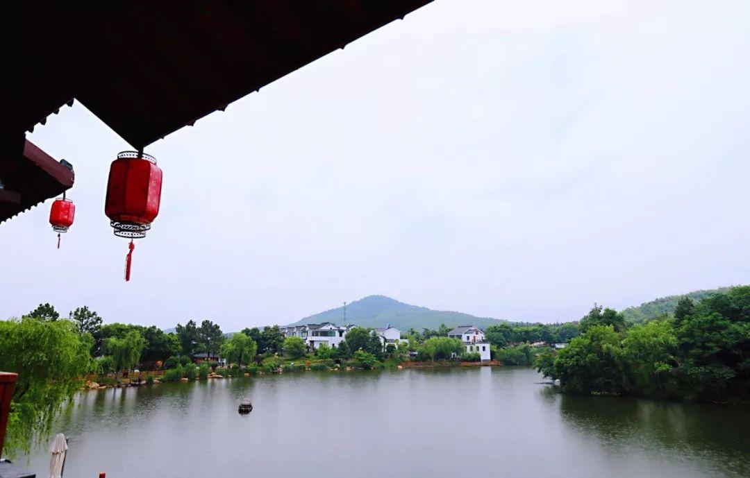 重阳节诗9首，美在一份思念