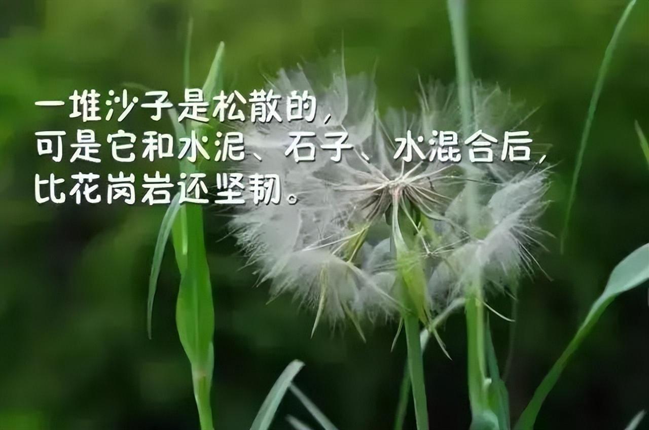 激励自己的话20句，唤醒心灵的力量