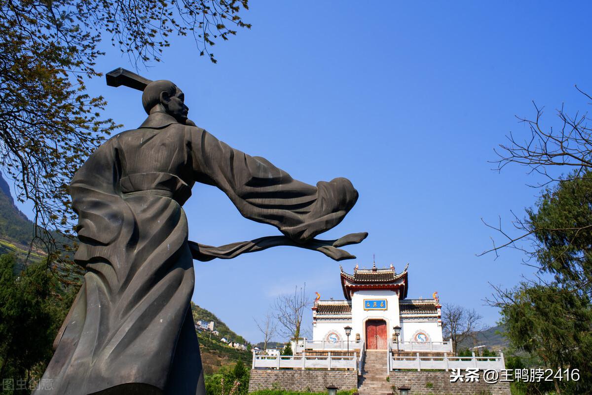 坚守作文800字初中习作(坚守心灵的底线)