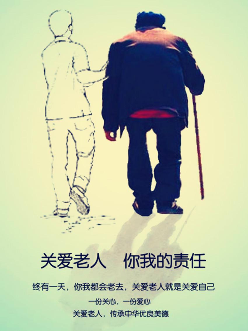 往事的作文600字小学习作《值得回味的往事》-小学作文-电子课本网 往事的作文600字小学习作《值得回味的往事》-小学作文