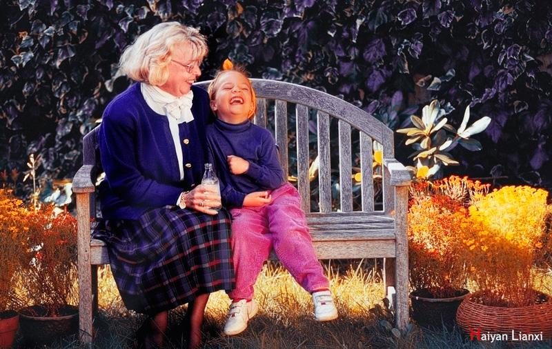 经历了我才懂得作文800字初中习作（走过，才明白）