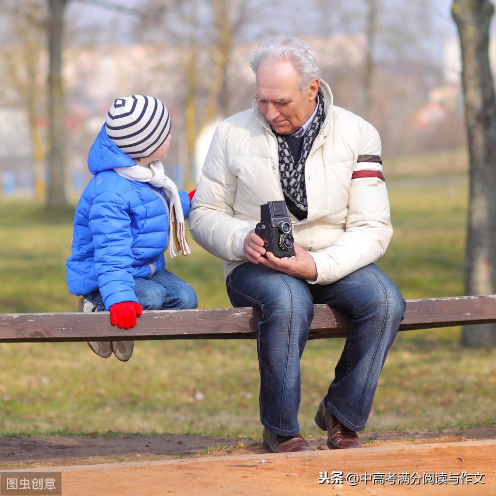 经历了我才懂得作文800字初中习作（走过，才明白）