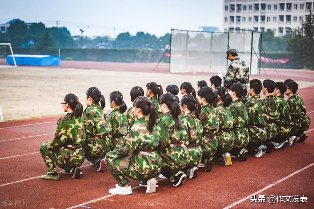 未来的我作文800字初中习作《寄给未来的自己》