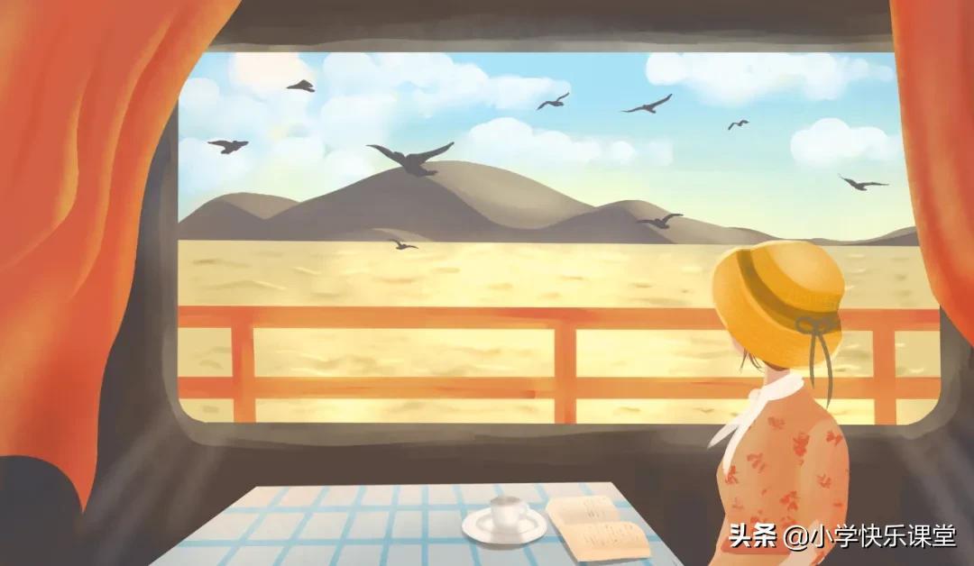我有一个想法作文400字(小学优秀范文)-小学作文-电子课本网 我有一个想法作文400字(小学优秀范文)-小学作文
