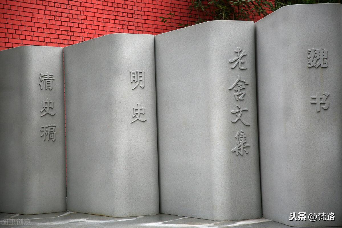 我的心爱之物作文400字小学习作(我的心爱之物)-小学作文-电子课本网 我的心爱之物作文400字小学习作(我的心爱之物)-小学作文