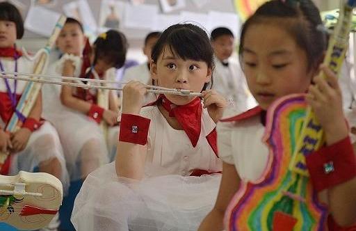 这就是我作文300字小学习作(这就是我)-小学作文-电子课本网 这就是我作文300字小学习作(这就是我)-小学作文